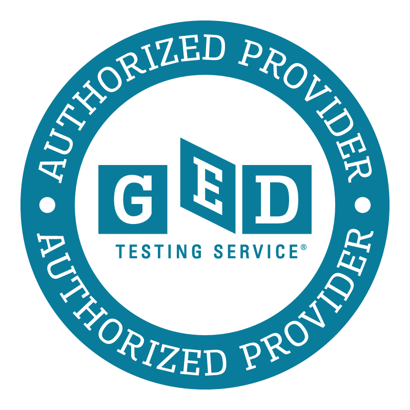 GED® Africa
